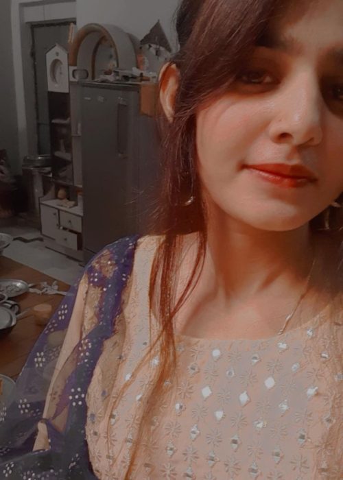 Call Girl Karachi
