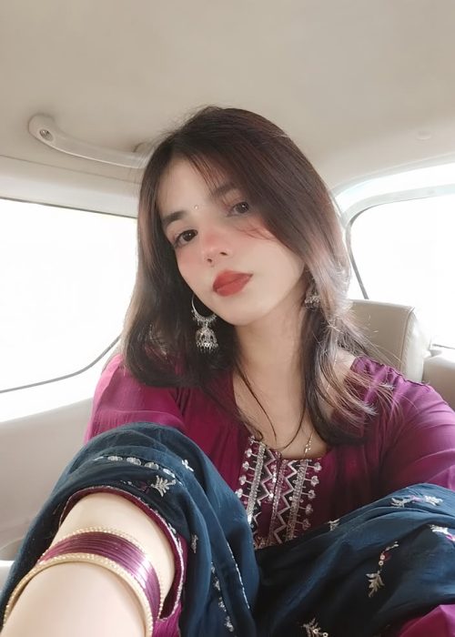 Karachi Night Girls
