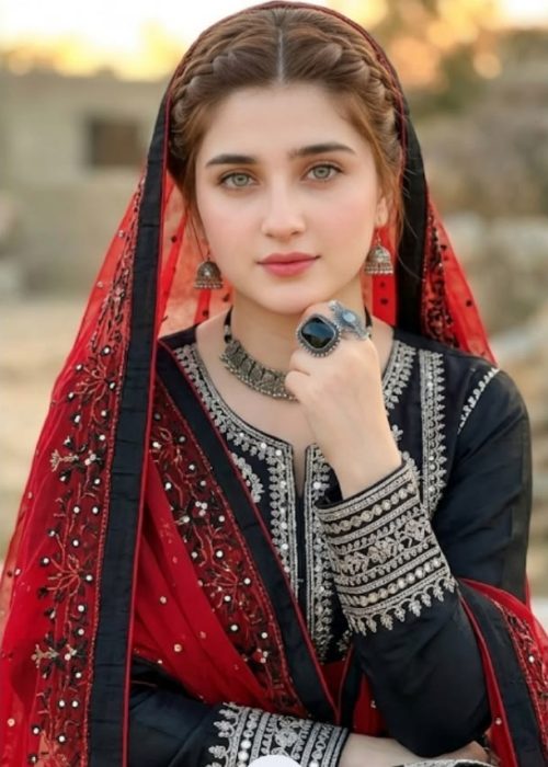 Sindhi Call Girls Karachi