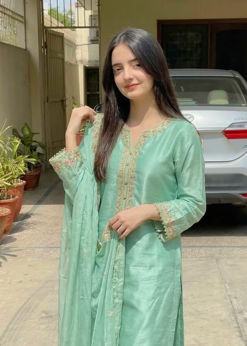 karachi Call Girls Service