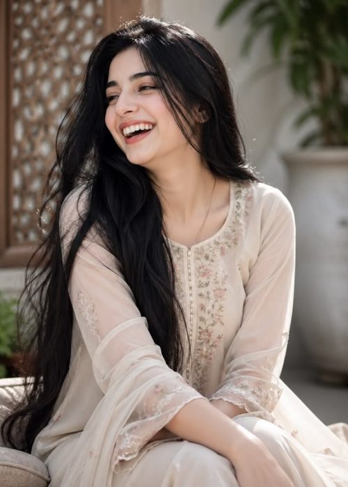 karachi Call Girls